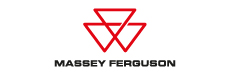 Massey Ferguson