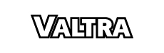 Valtra