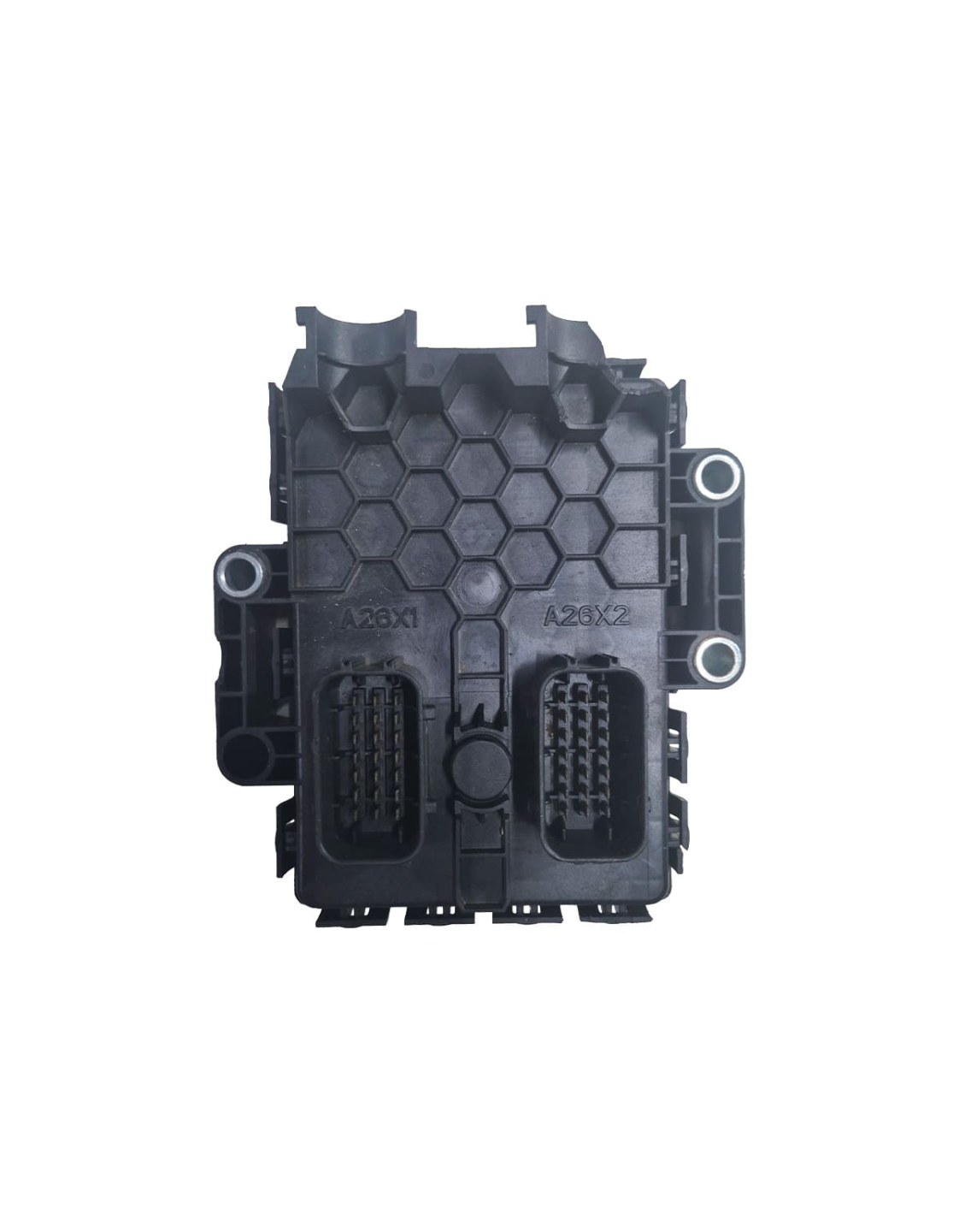 Módulo Eletrônico CLCS Mercedes-Benz A0034464117