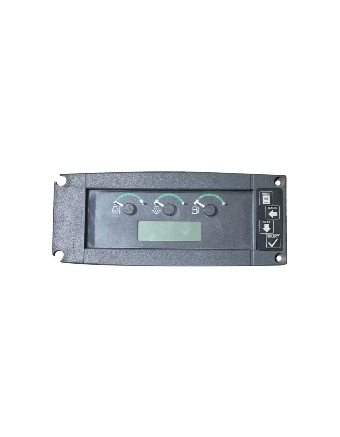 Painel Monitor Original John Deere PH85248652 SDM